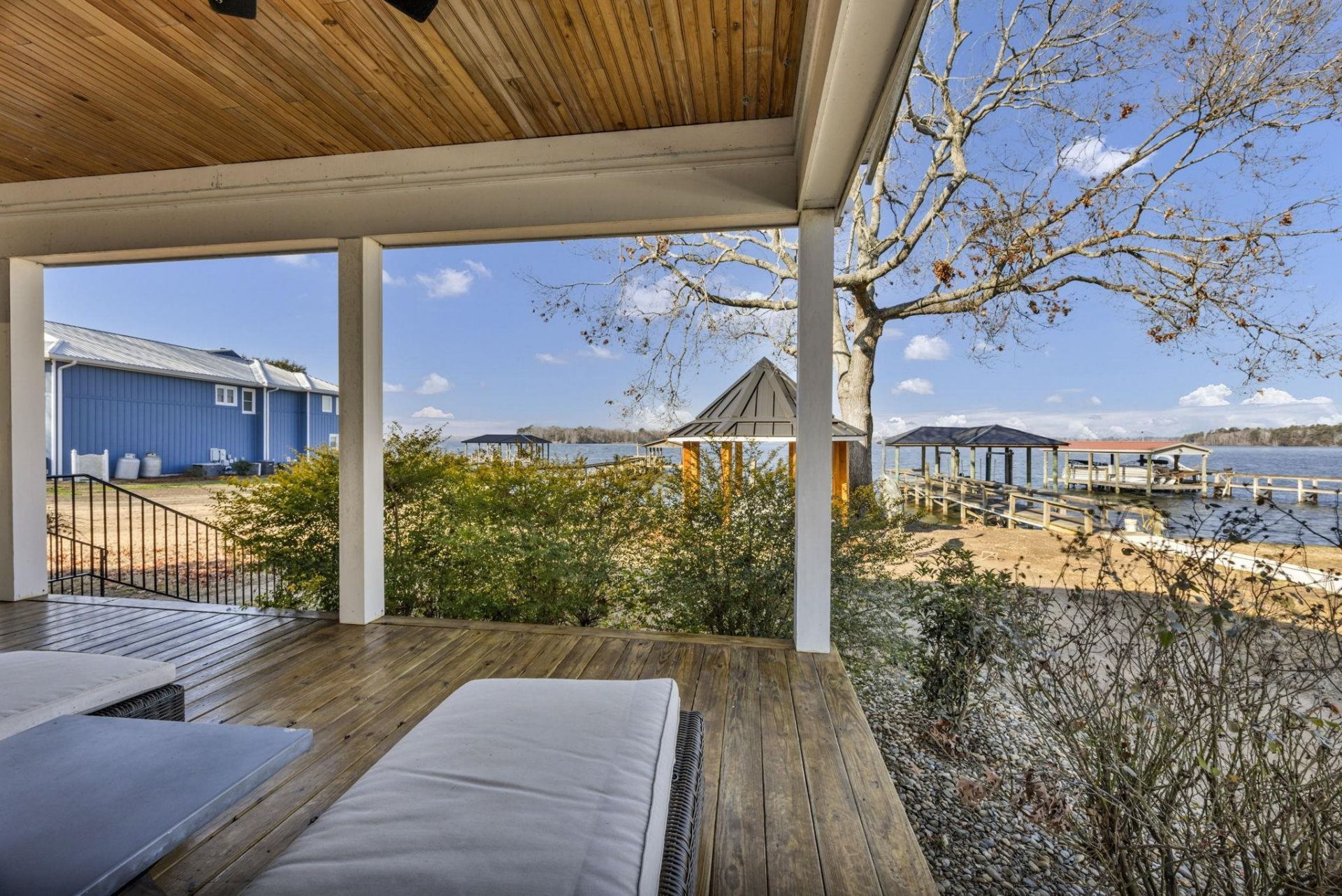 1527 Quail Trail Photo 52