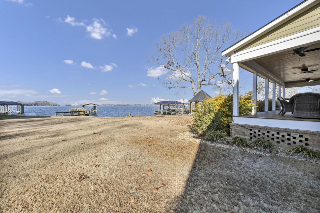 1527 Quail Trail  Photo 52