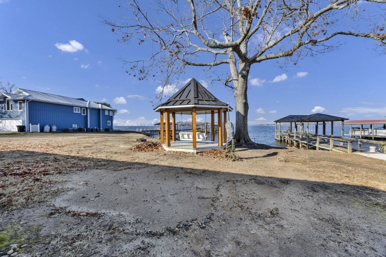 1527 Quail Trail  Photo 53