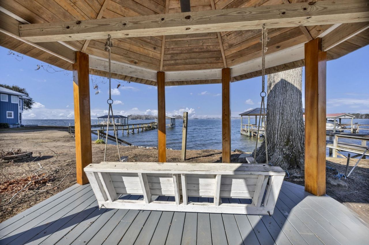 1527 Quail Trail  Photo 54