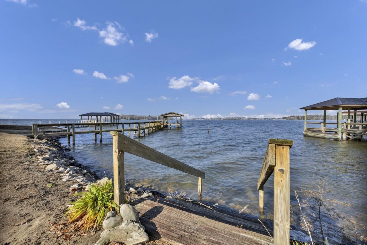 1527 Quail Trail  Photo 55