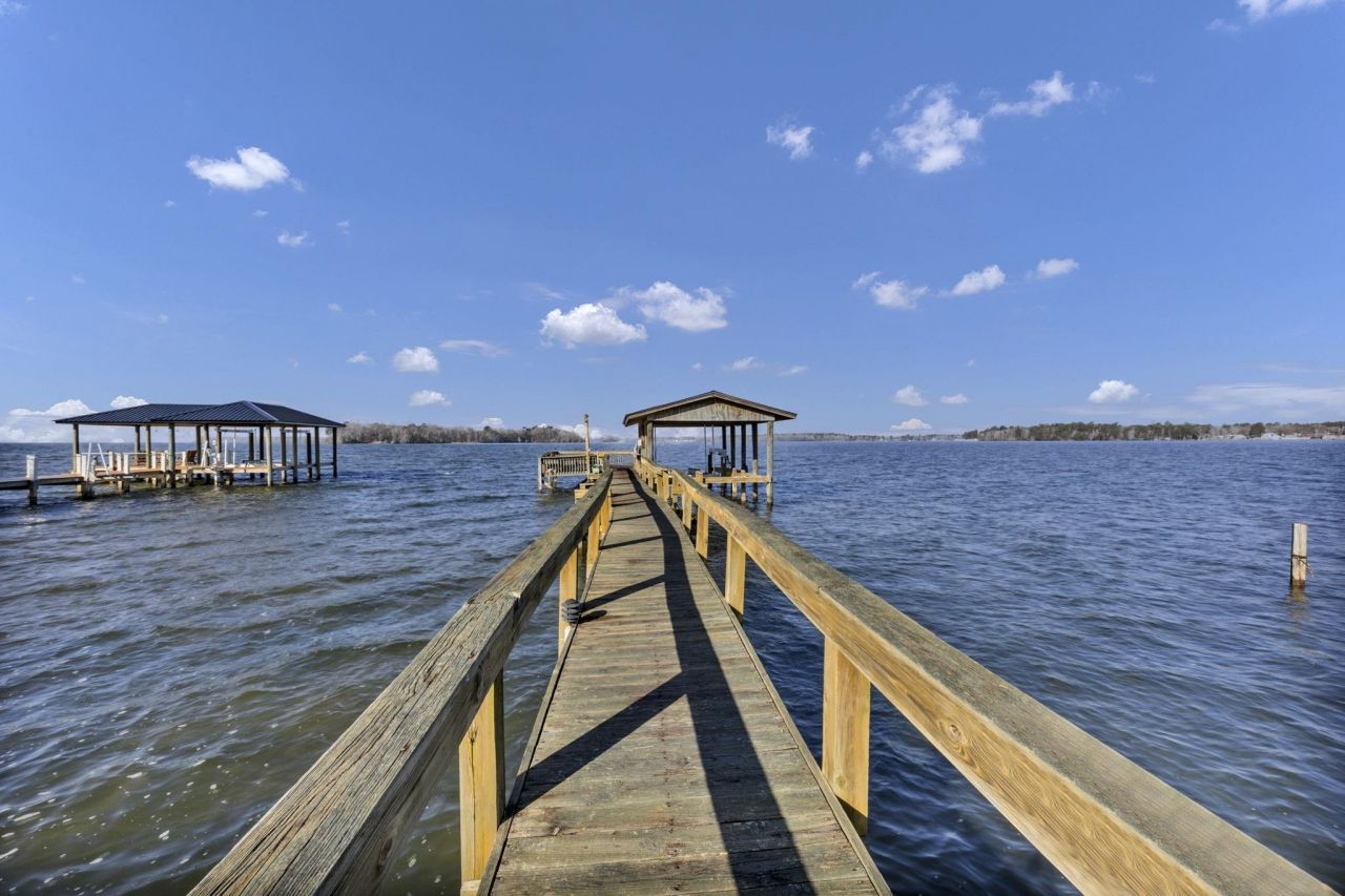 1527 Quail Trail  Photo 56