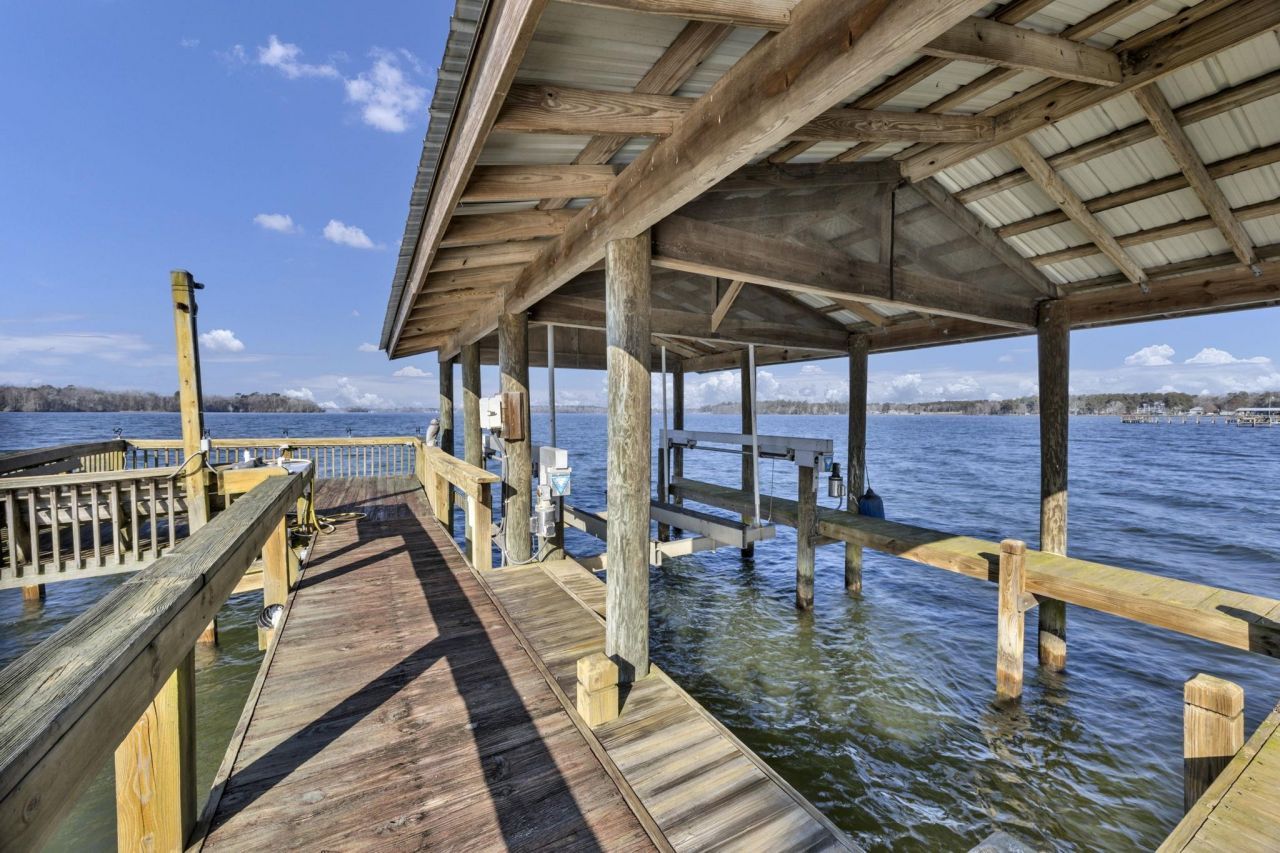 1527 Quail Trail  Photo 57