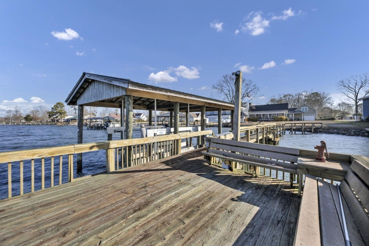 1527 Quail Trail  Photo 58