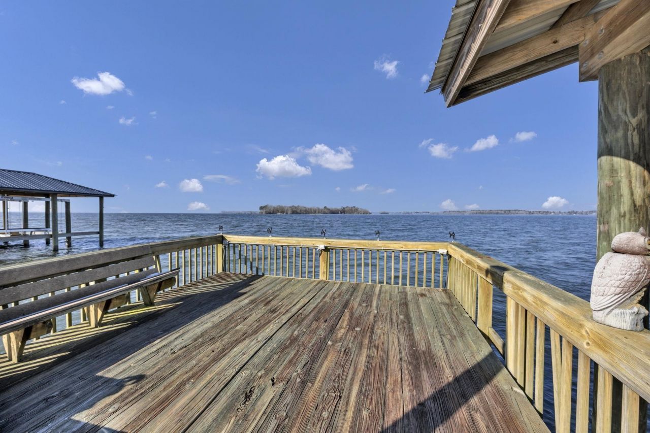 1527 Quail Trail  Photo 59