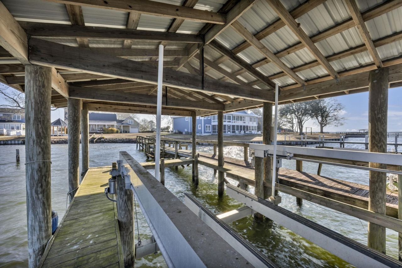 1527 Quail Trail  Photo 60