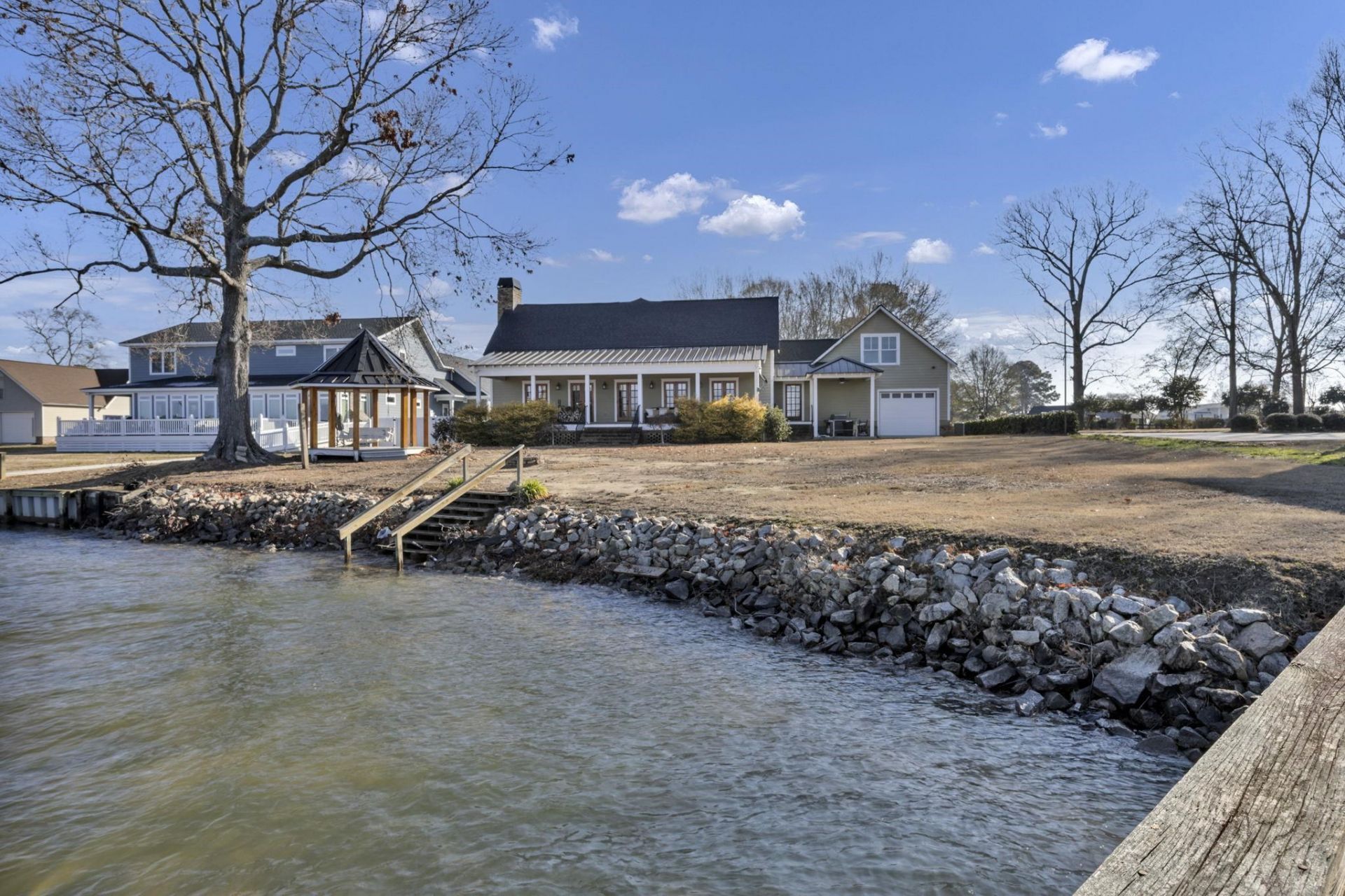 1527 Quail Trail Photo 63