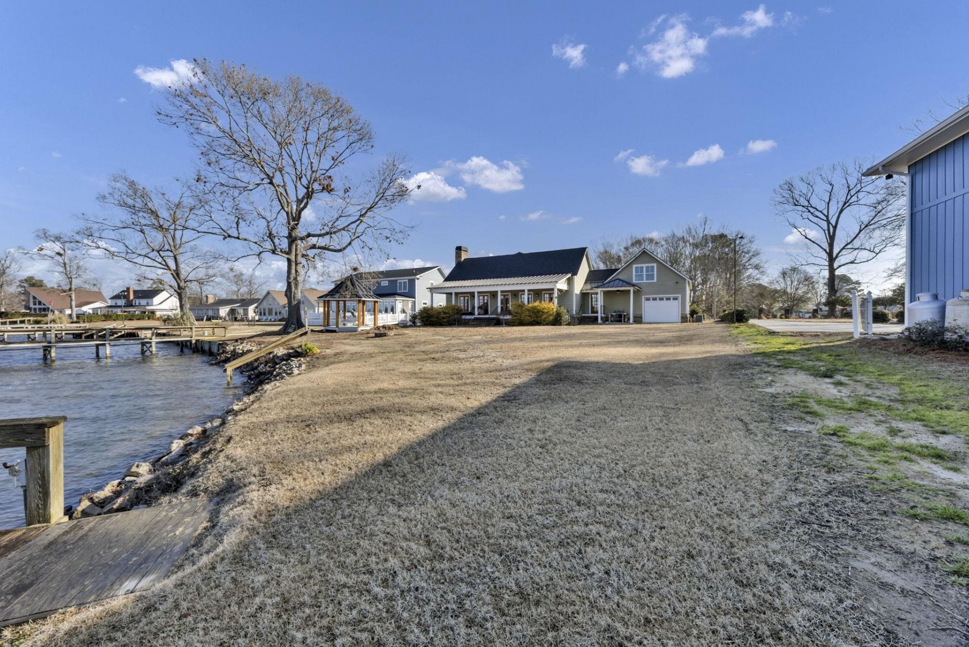 1527 Quail Trail Photo 64