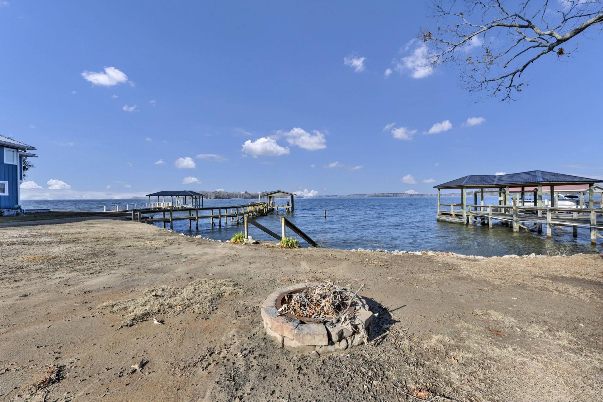 1527 Quail Trail Photo 65