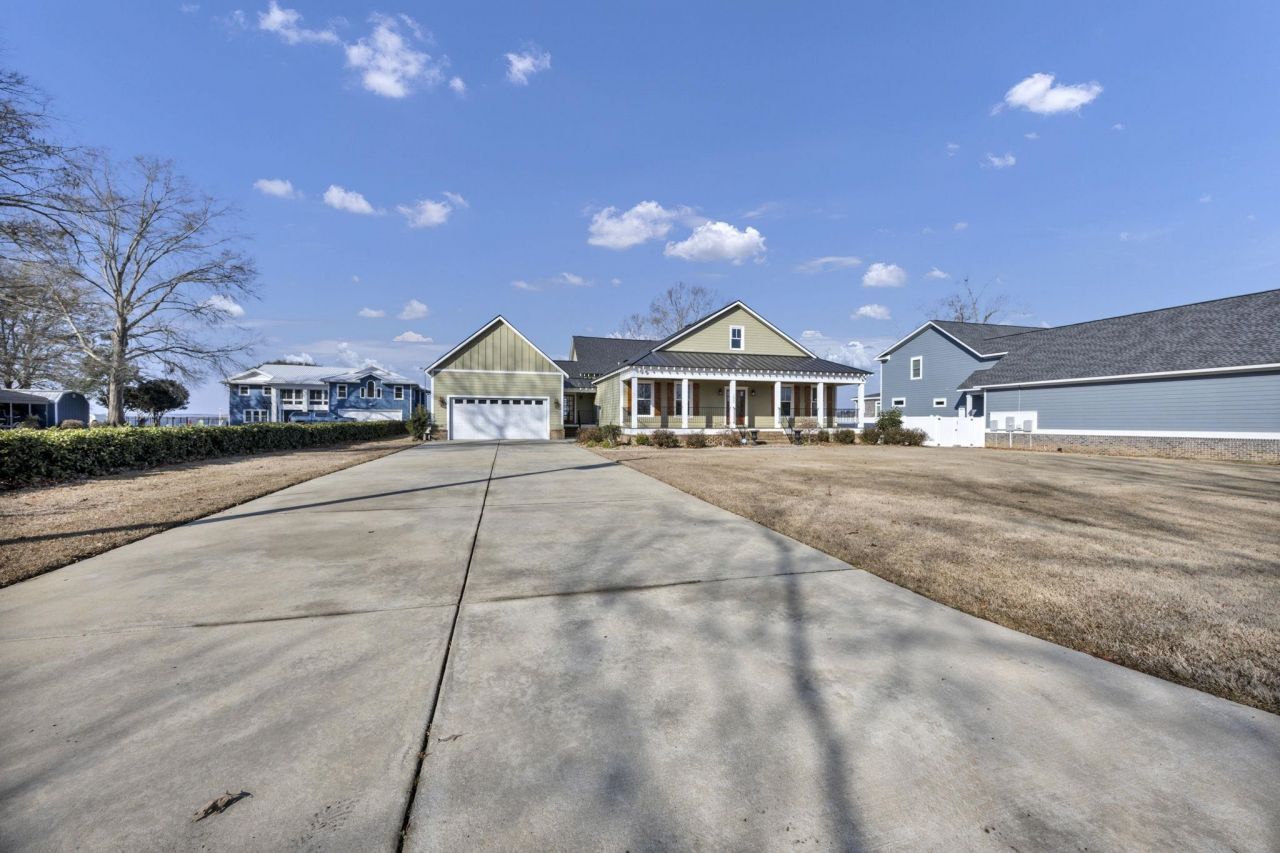 1527 Quail Trail  Photo 66