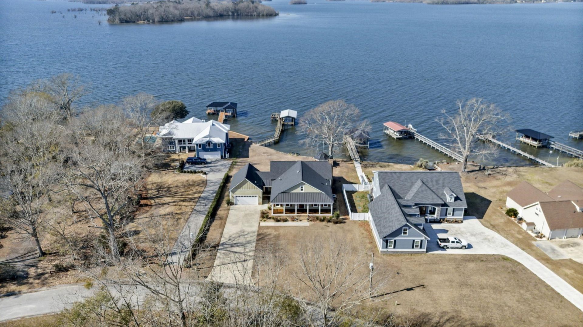 1527 Quail Trail Photo 68