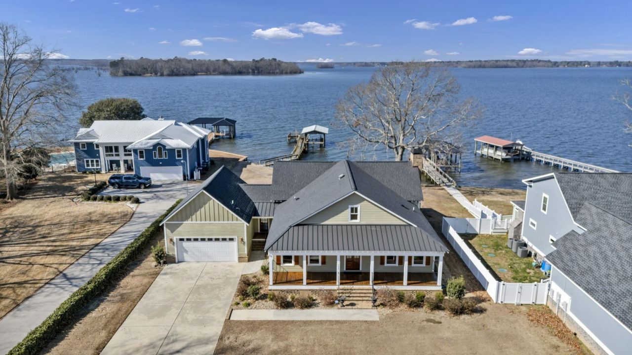 1527 Quail Trail  Photo 69