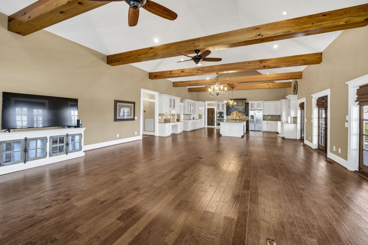 1527 Quail Trail  Photo 7