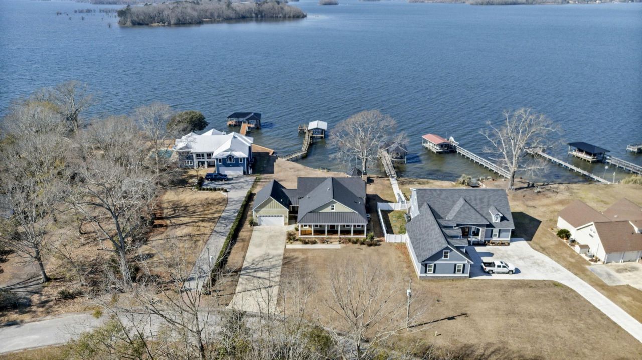 1527 Quail Trail  Photo 70