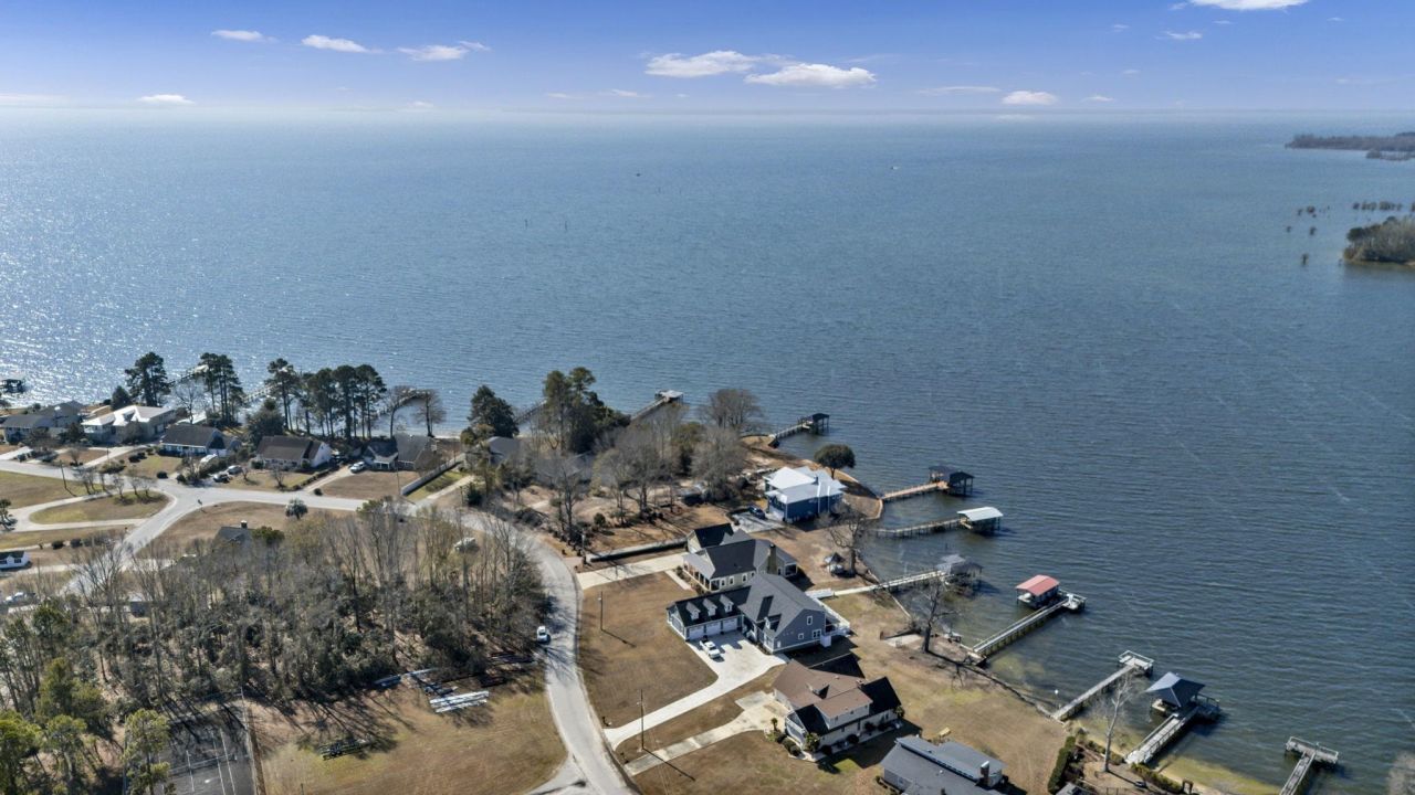 1527 Quail Trail  Photo 71