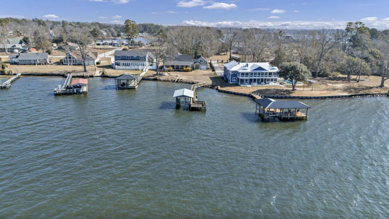 1527 Quail Trail  Photo 72