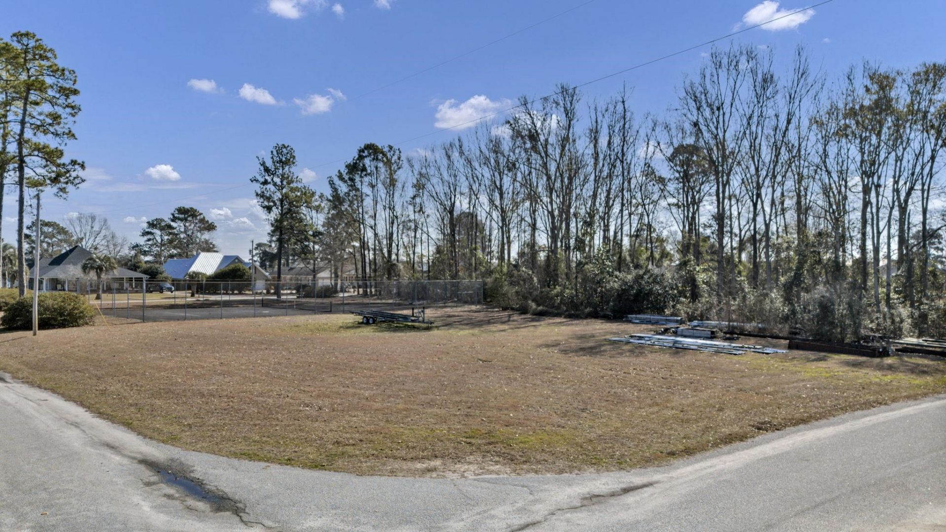 1527 Quail Trail Photo 73