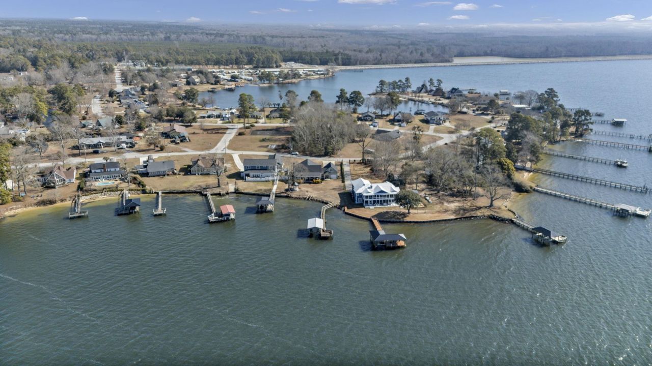 1527 Quail Trail  Photo 73