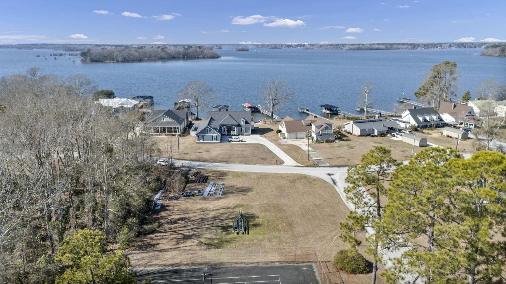 1527 Quail Trail Photo 74