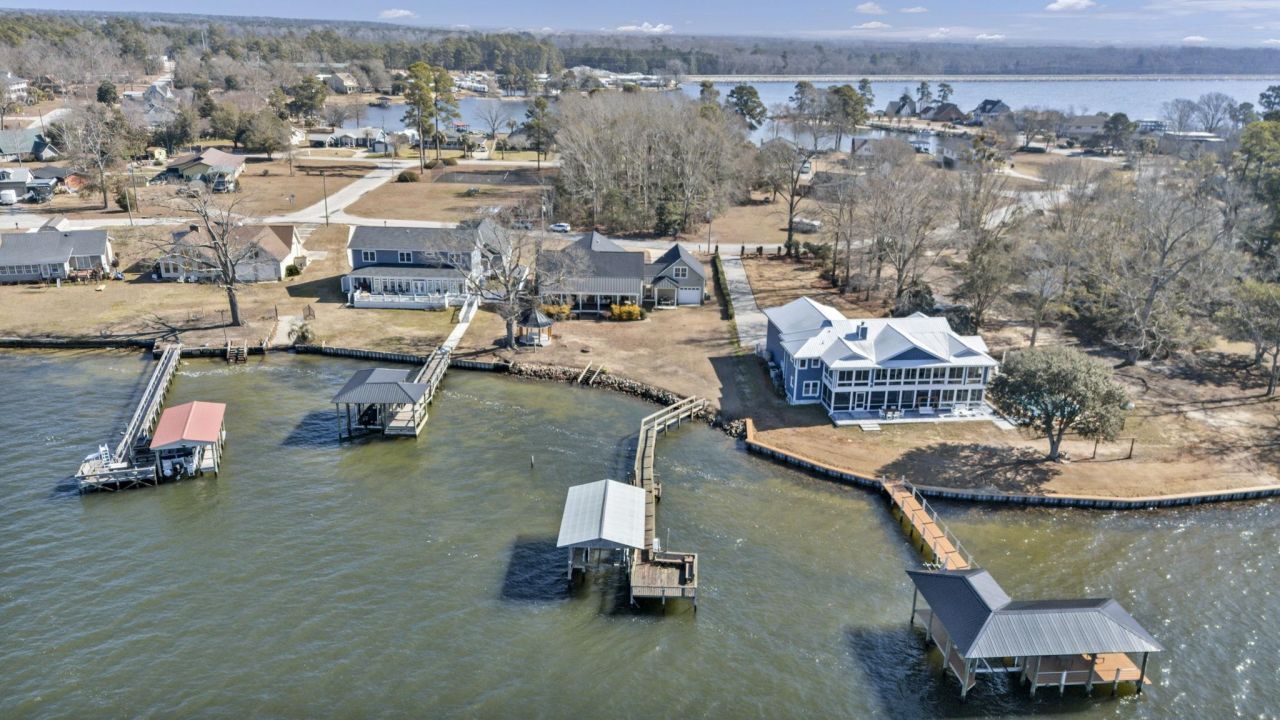 1527 Quail Trail  Photo 74