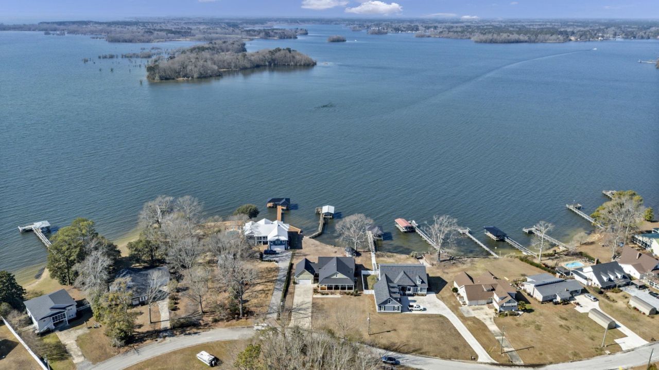 1527 Quail Trail  Photo 75