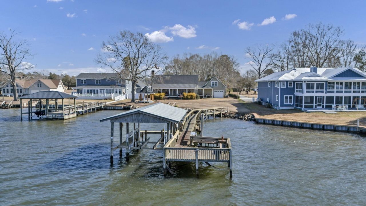 1527 Quail Trail  Photo 76