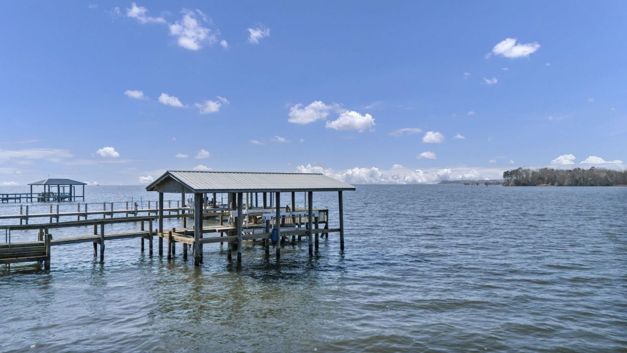 1527 Quail Trail  Photo 79