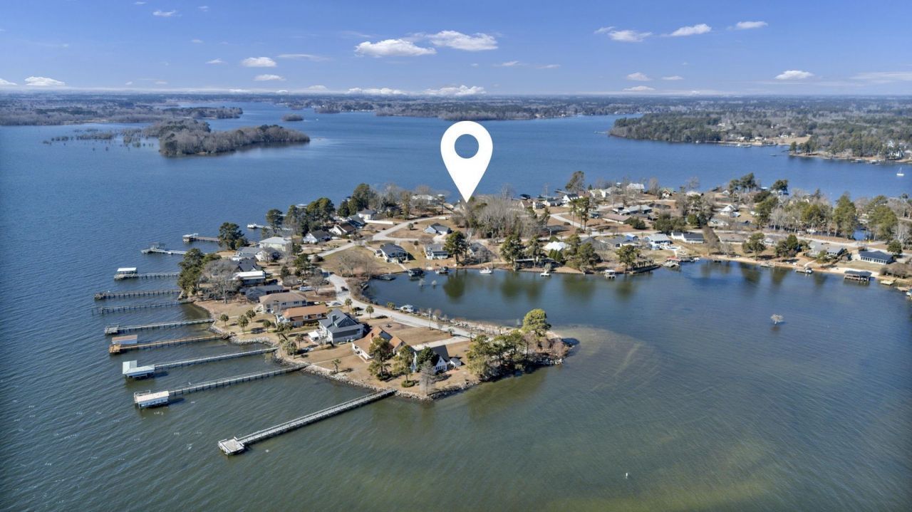 1527 Quail Trail  Photo 82