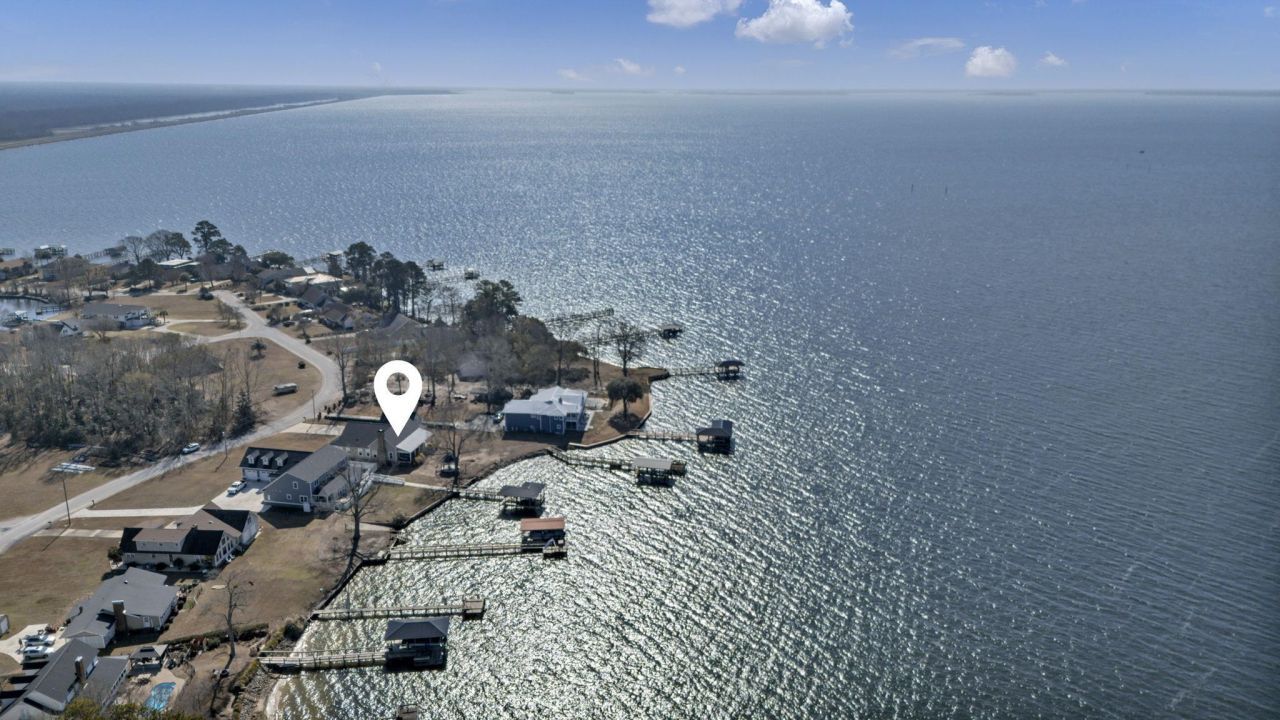 1527 Quail Trail  Photo 85