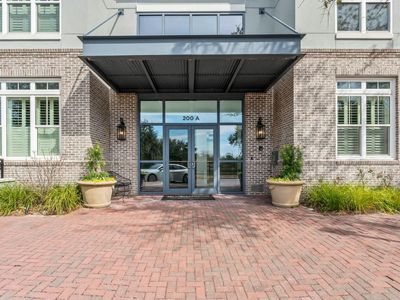 200 River Landing Drive, Unit 401a, Charleston, SC 29492