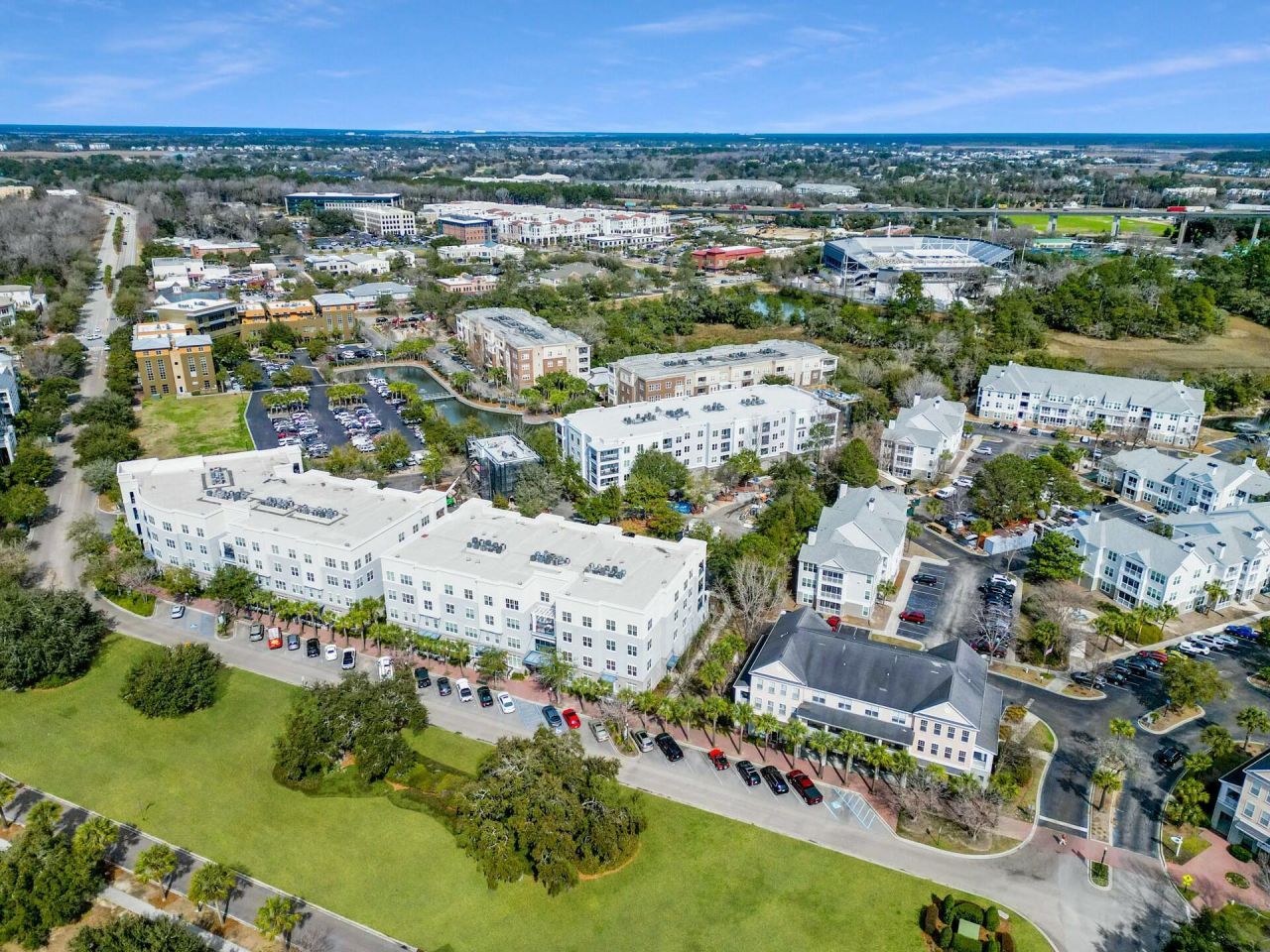 200 River Landing Drive Photo 13