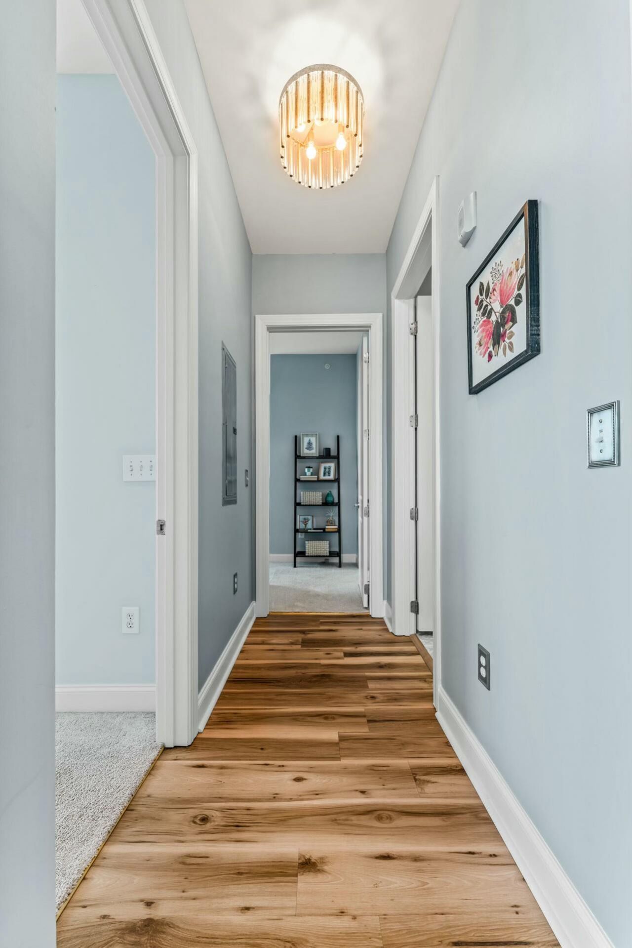 200 River Landing Drive Photo 14