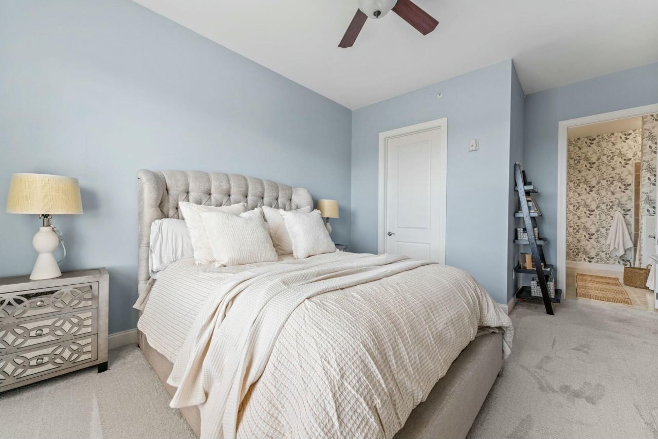 200 River Landing Drive Photo 16