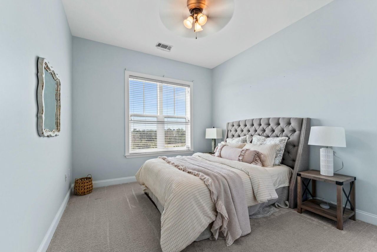 200 River Landing Drive Photo 19