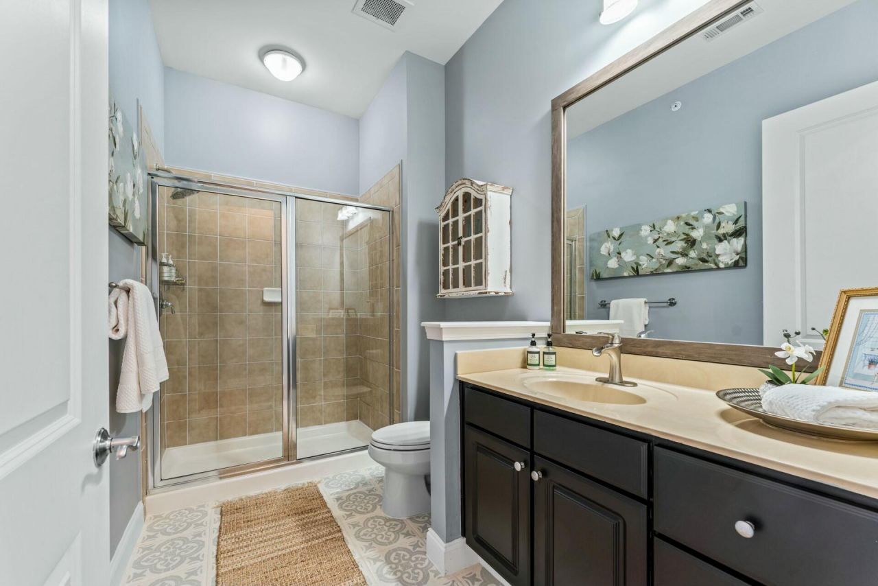 200 River Landing Drive Photo 20