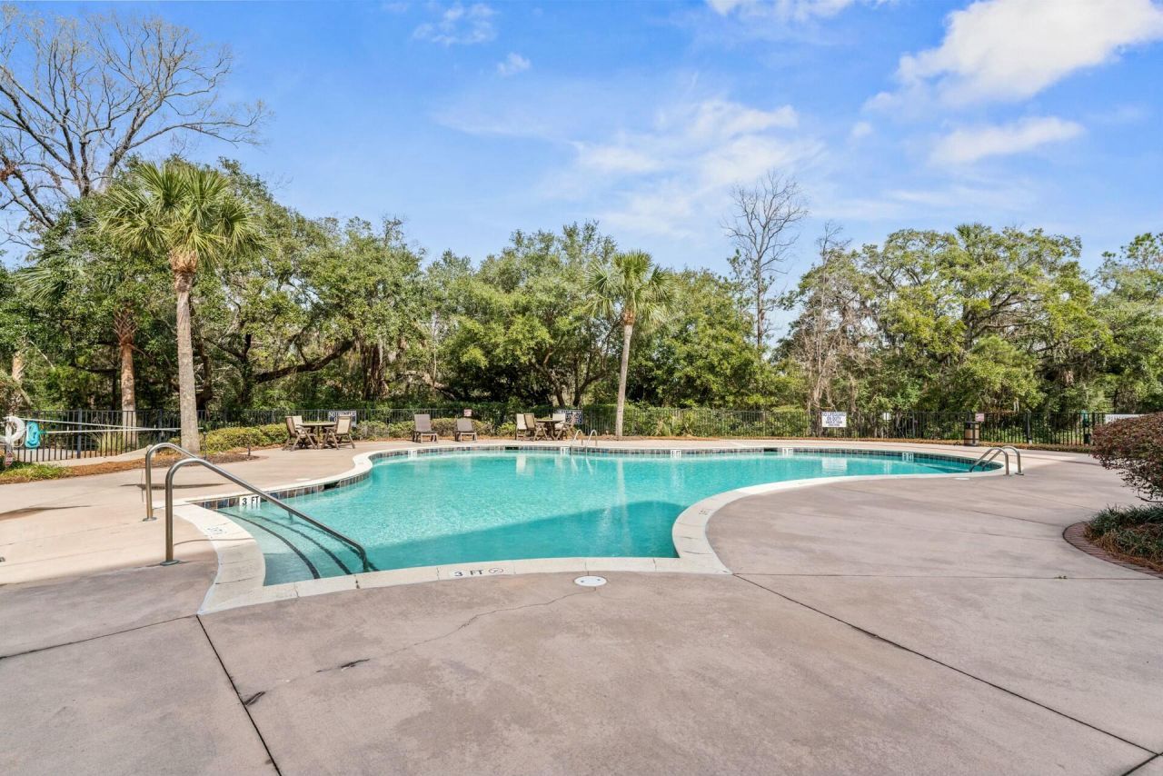 200 River Landing Drive Photo 21