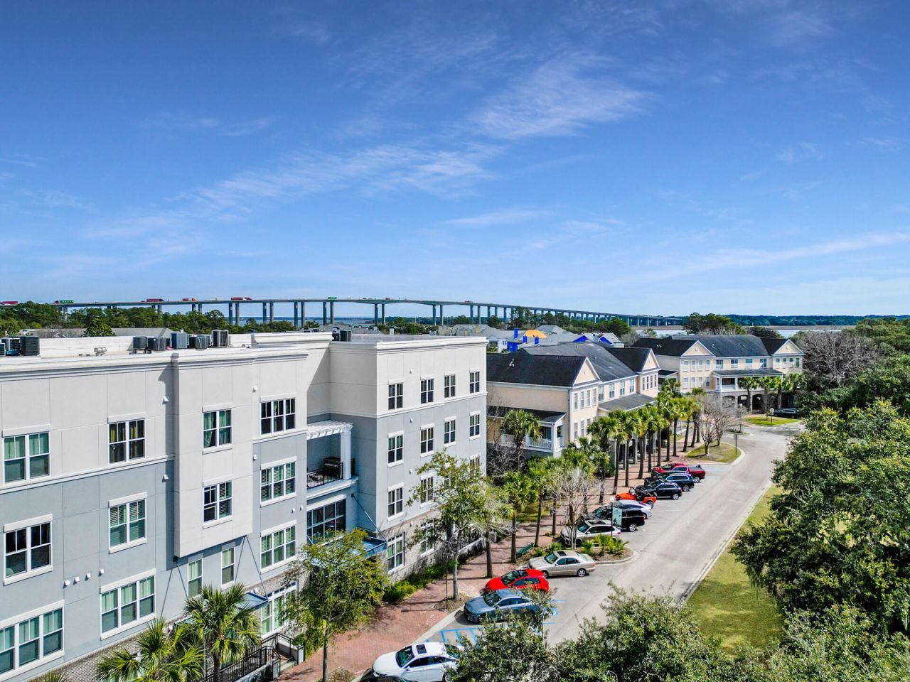 200 River Landing Drive Photo 23