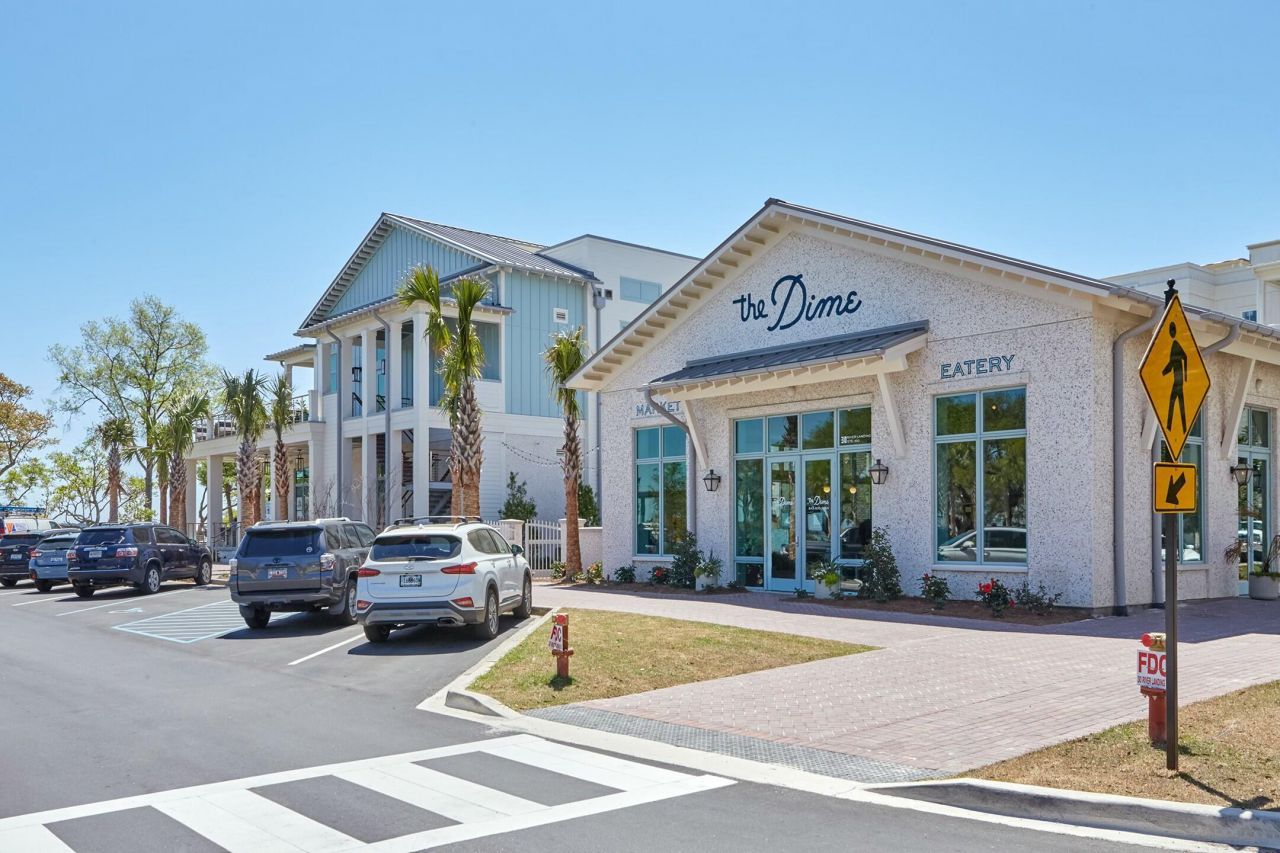 200 River Landing Drive Photo 26