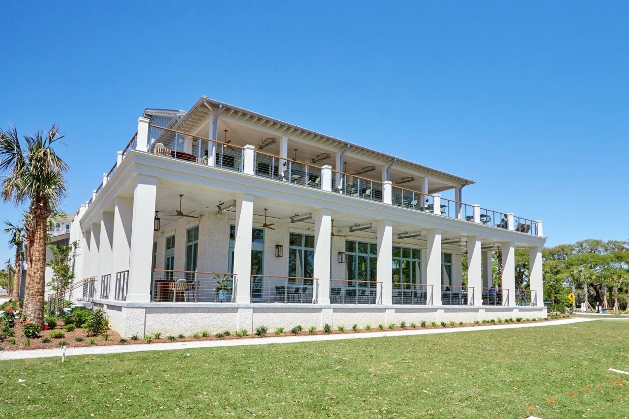 200 River Landing Drive Photo 27