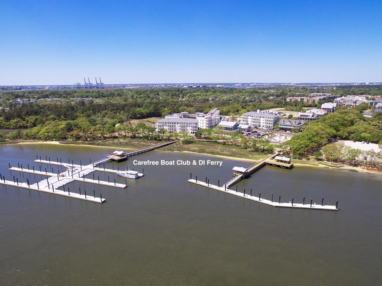 200 River Landing Drive Photo 29