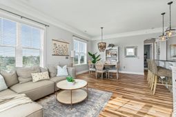 200 River Landing Drive photo 4