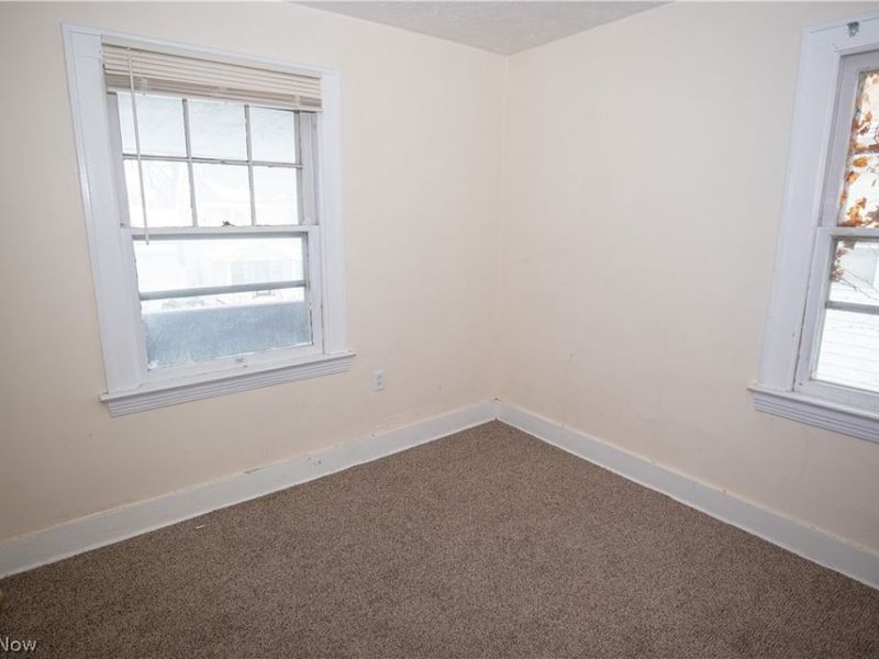 1193 E 172nd Street, Cleveland, OH 44119 Photo 15