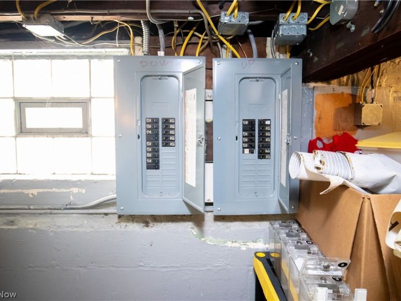 1193 E 172nd Street, Cleveland, OH 44119 Photo 16