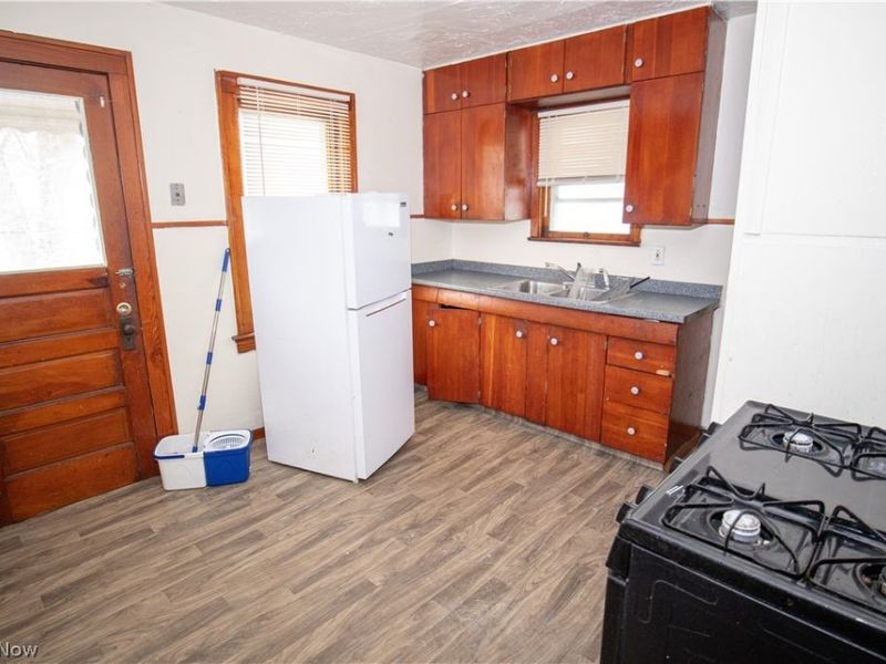 1193 E 172nd Street, Cleveland, OH 44119 Photo 6