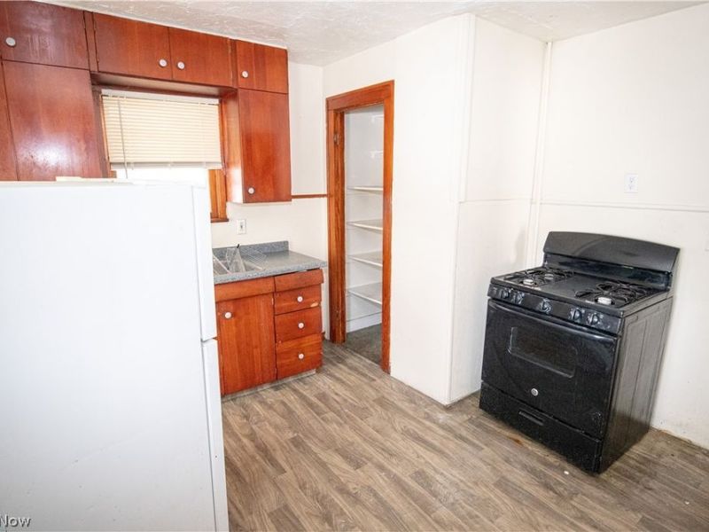 1193 E 172nd Street, Cleveland, OH 44119 Photo 7