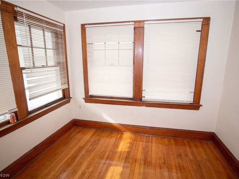 1193 E 172nd Street, Cleveland, OH 44119 Photo 8