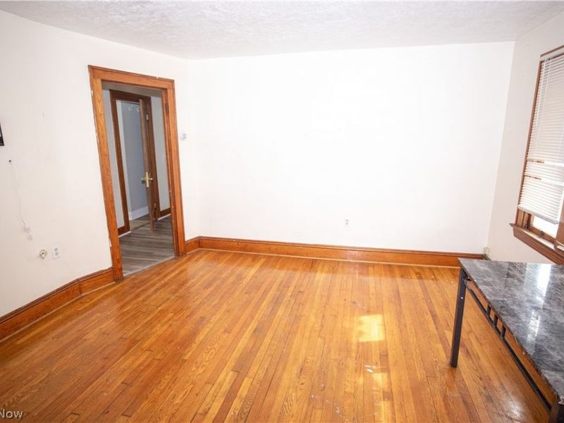 1193 E 172nd Street, Cleveland, OH 44119 Photo 9