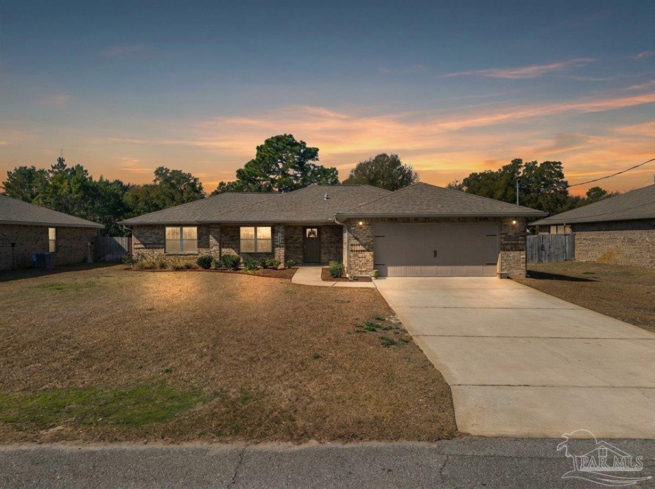 1847 Hondo Trl, Gulf Breeze, FL 32563 Main Photo