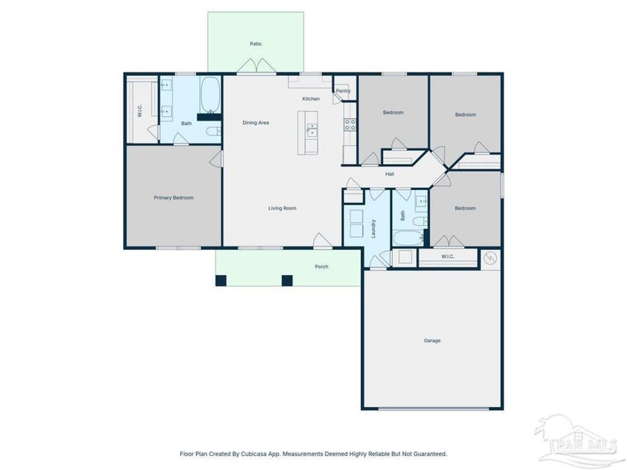 Property Image 53