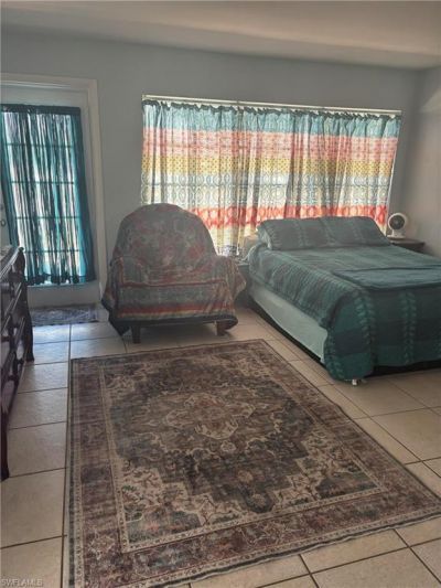 18566 Dogwood Rd, Fort Myers, FL 33967 Photo